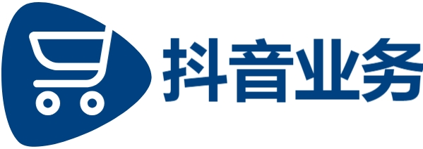 抖音刷播放,抖音24小时在线下单秒到账,qq僵尸粉